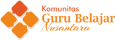logo KGBN