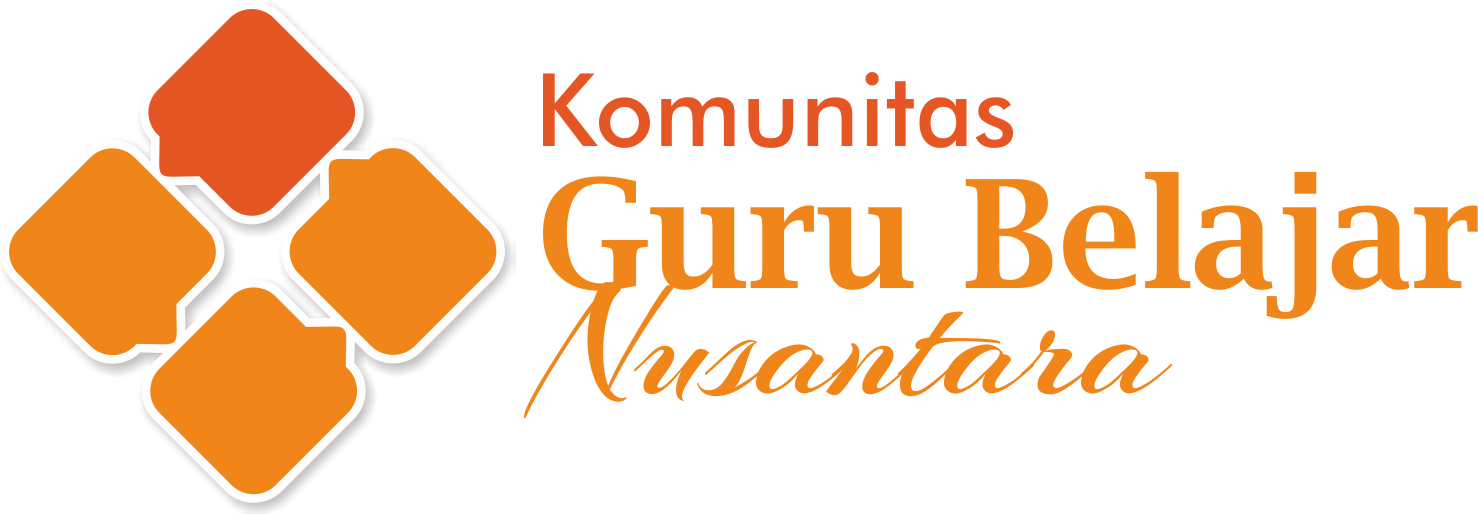 Logo KGBN